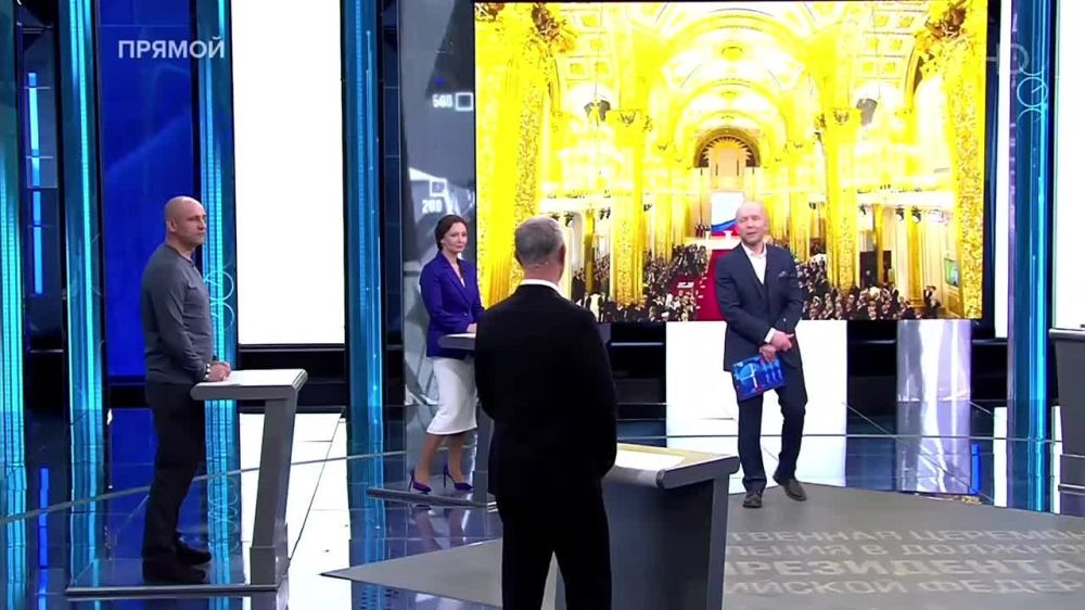 �������� ������: �������� �� �������� ������ ������� �� ������� ������