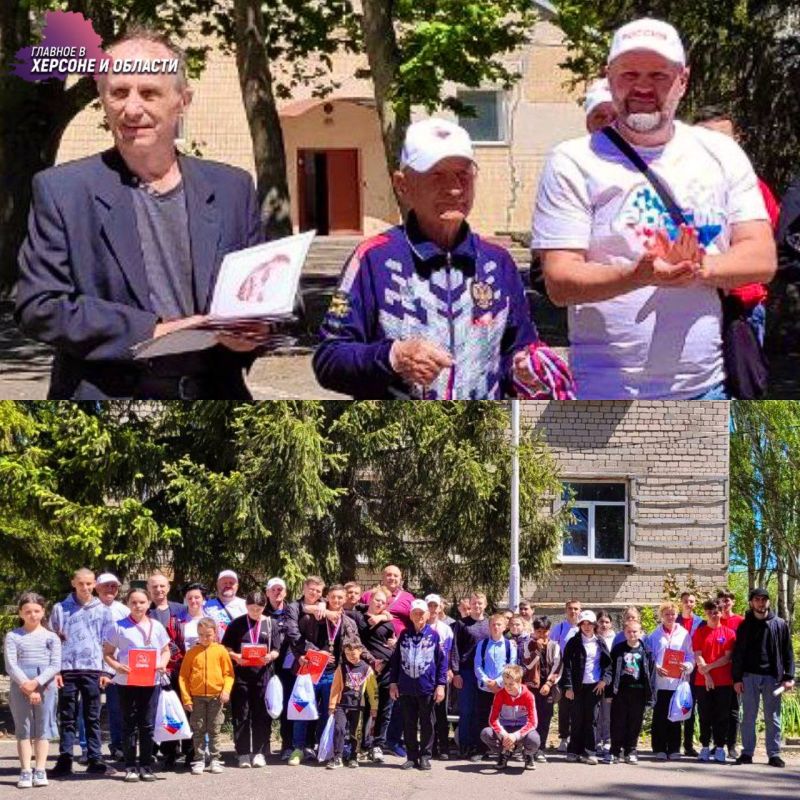 �� ���������� ���������� ������������ �� ������� �������� �� �������������� ��������