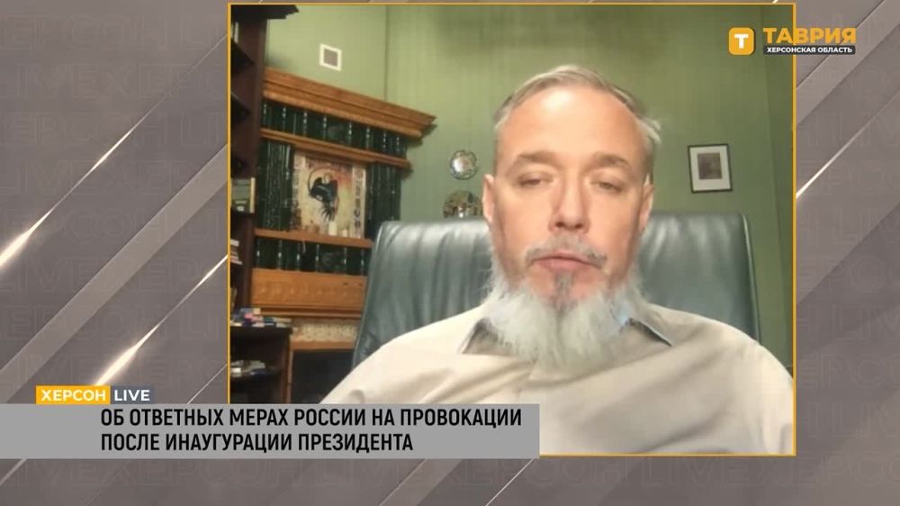 ������� �������� ������� �������, ��� ������ ������ ����� ����� ������� �������� � ��������� ����� ����