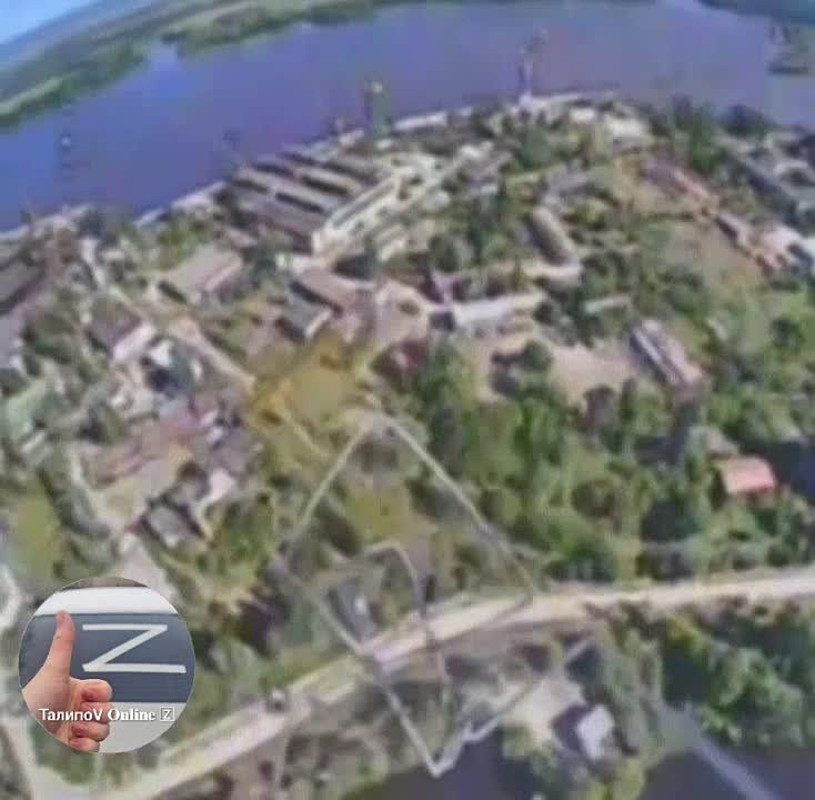 ���������� �������, ������ �����, ��������� ����, ����������� ������ � ������ ���� ����������