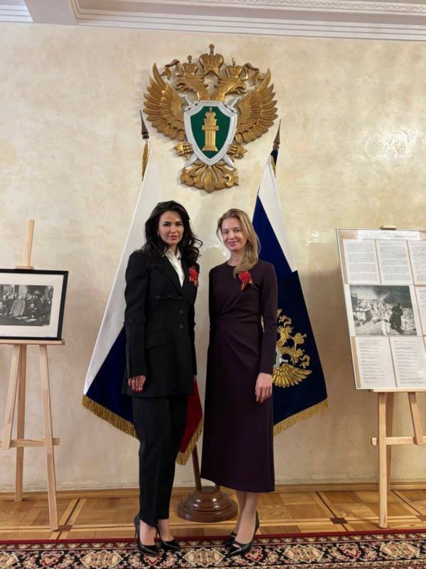 ��� ��� ��� ���� ������������ ��������� �������