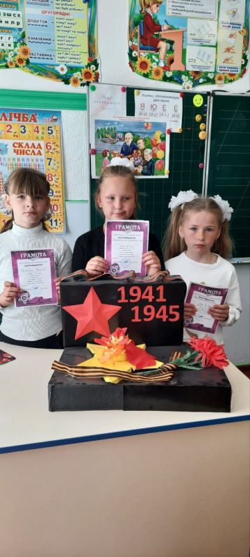 �������� ��������� ��� ������ � ���� �� "����������������� ����� ����������������� ��" ������ ����������� ���������� �������� �������� � 9 ���, ��������������� ���������� �������� ������ �� ���������� ������� "9 ��� - ���� ������� ������!�