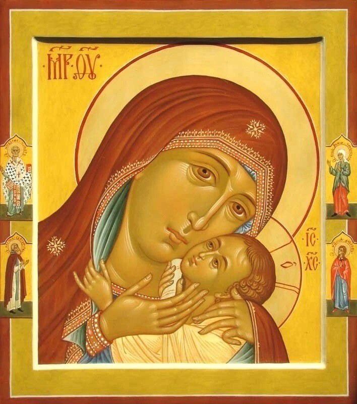 �������� �������: 8 ��� ������������ ����� ������ ������ ������������ (1853�1855)