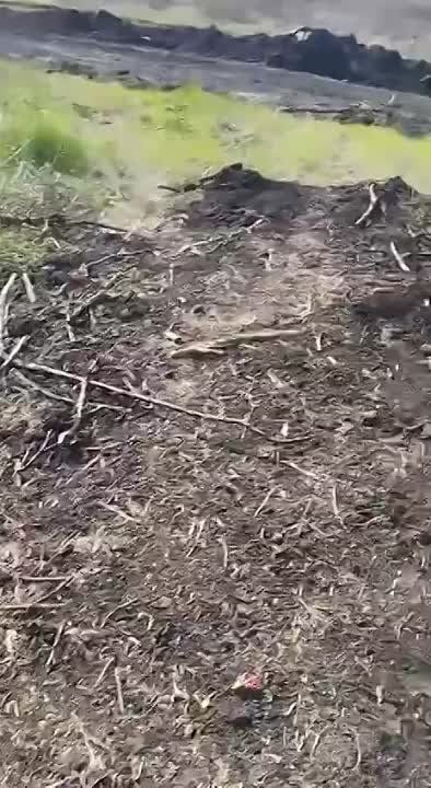 ������������ �������-������� ������ �-145�� "�����" ���