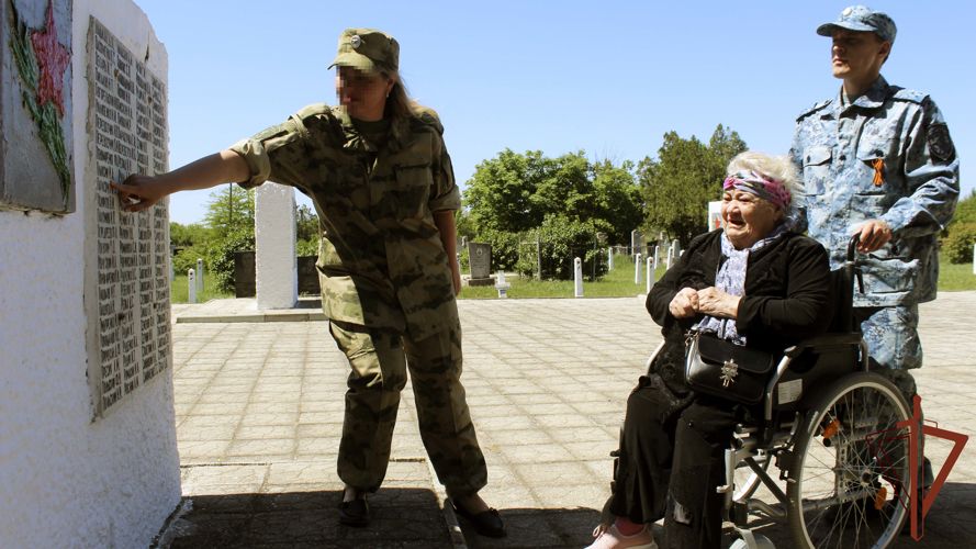 ������� ������ ������ ����������� ��������� ������������ � ���������� �������