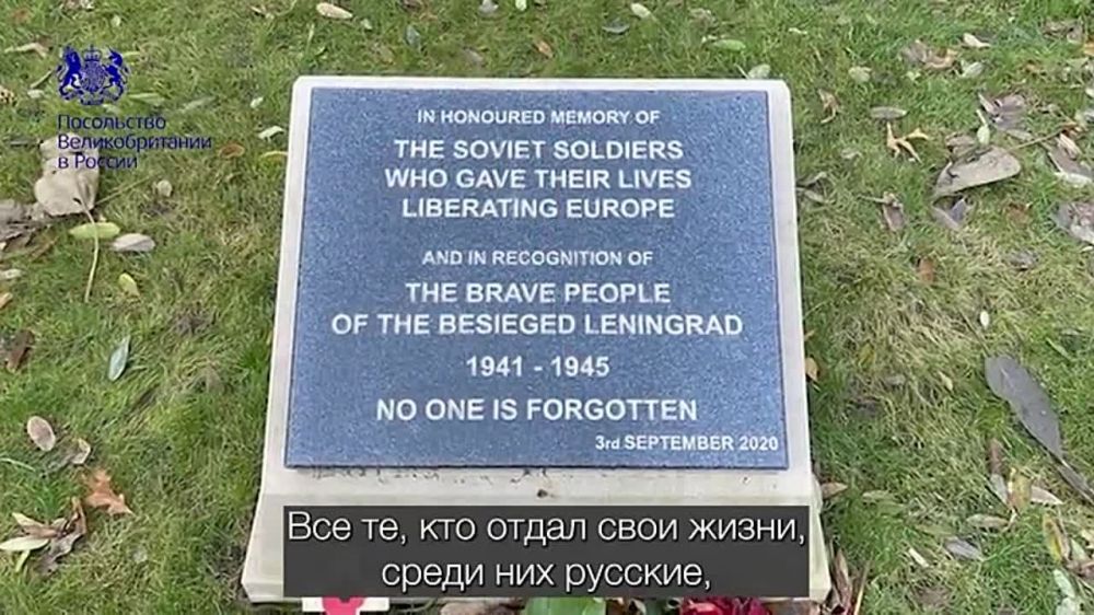 ����� �������������� � ������ ������� ����� � �������������� �� ��� ������ ��-������ �������� � ���������� ����� ������ ������� � ������ �� ����� ������ ������� �����