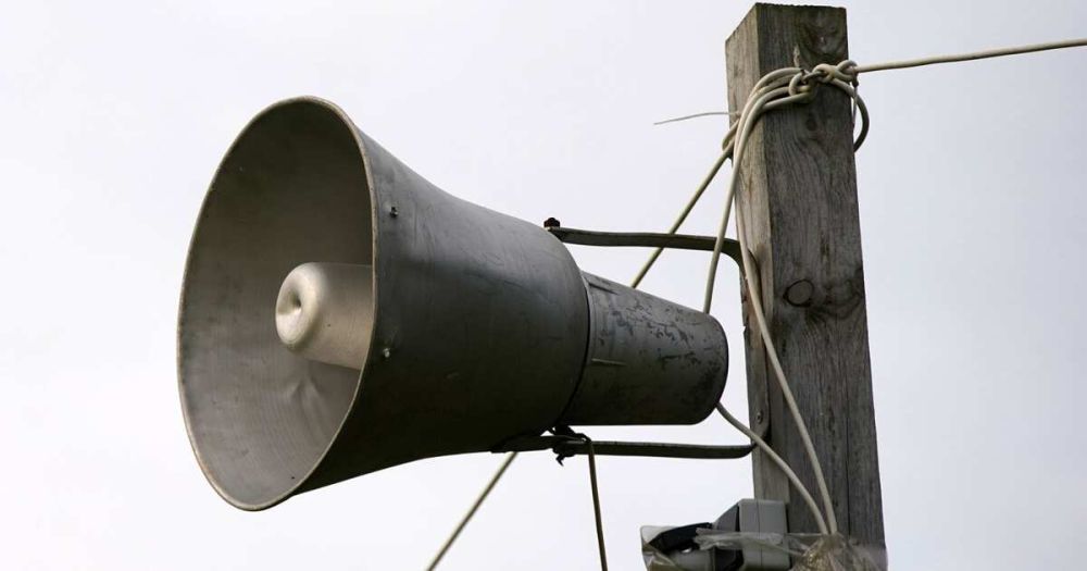 �� ���� ���������� ������� �������� ��������� �������