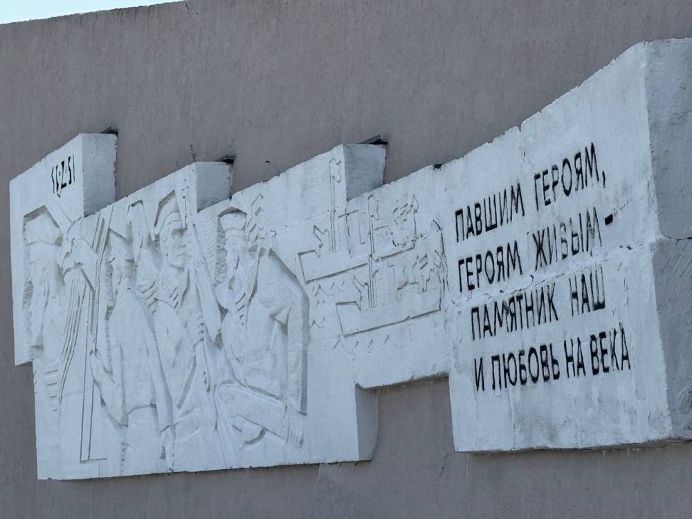 ���������� ������������ ���������� � �������� ������������ �������������� ���������� ������� ������� ������ �������� � ������� ������������� �����