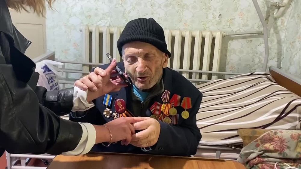 ����� ����������: ������� ������������� ������ ������ ���������� ������� � ����������!