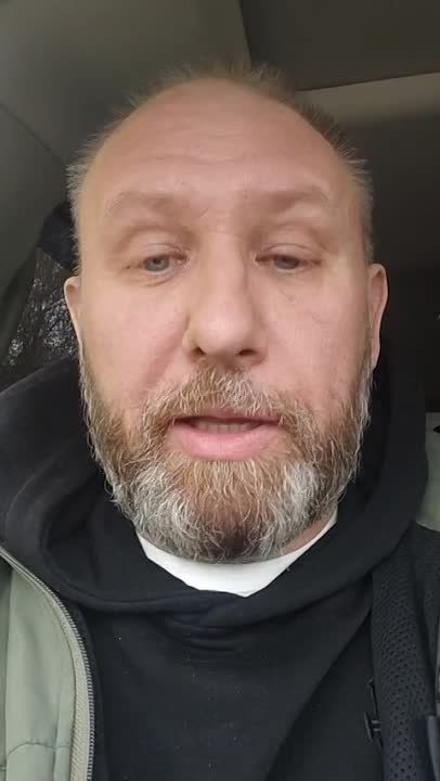 РОСТОВСКАЯ ОБЛАСТЬ: Председатель СК России Александр Бастрыкин отреагировал на нашу публикацию о незаконном задержании активистов Русской Общины