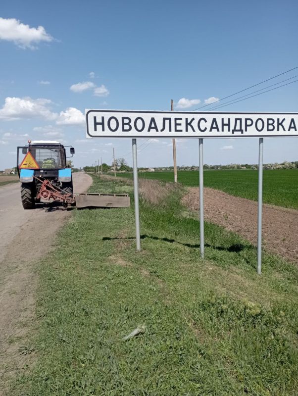 � ���������������� ������������� ������ ����������� ��� ������� ������� ���������� ��������� ������ �� ���������� ����� �� �������� ������������� �����