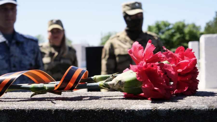 ������������ � ���������� ������� ������������� ������ ����� ���