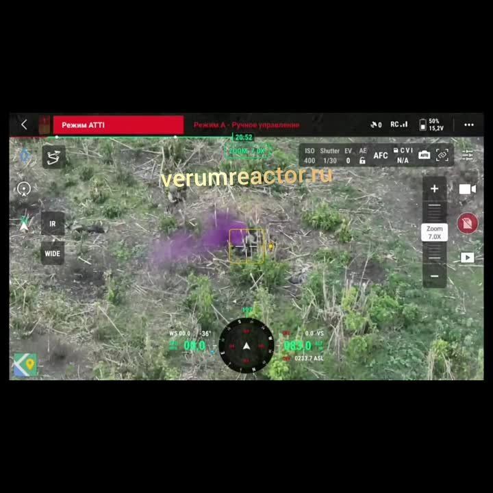 ��������� ������ 72 ����� 3 �� ����� ����������� ����� ����� � ���� ��������������� ���