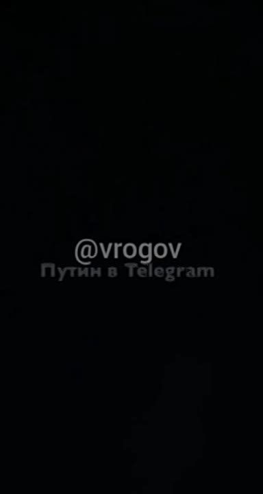 "���� ����� ������, ��������� ���������� � ����������� �����", � ������ ������� �������, ��� ��������� ���������� �������� �����, ������� ������ ���������� � �������� � ���� ������� � ����������� �����