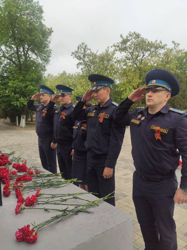 �������� �������� ���������� ������� ������� ������ ������ ������� ������