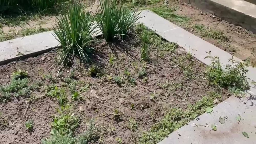 � ���������� ������������ 79-� ��������� ��� ������ � ������� ������������� ����� ���������� ������������...