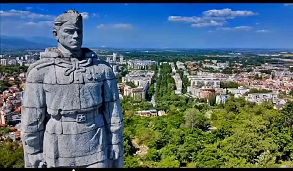 ��������� ������� �� ����� ���� �������� �����-������ ����� ������ � ������� �������� ����