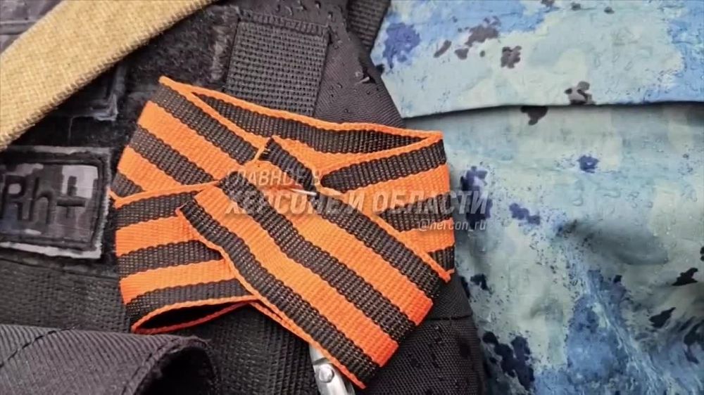 ���� ������ ������ ��������!� � ������ ��������� � ������� ������������� ��������� ������������ ��������