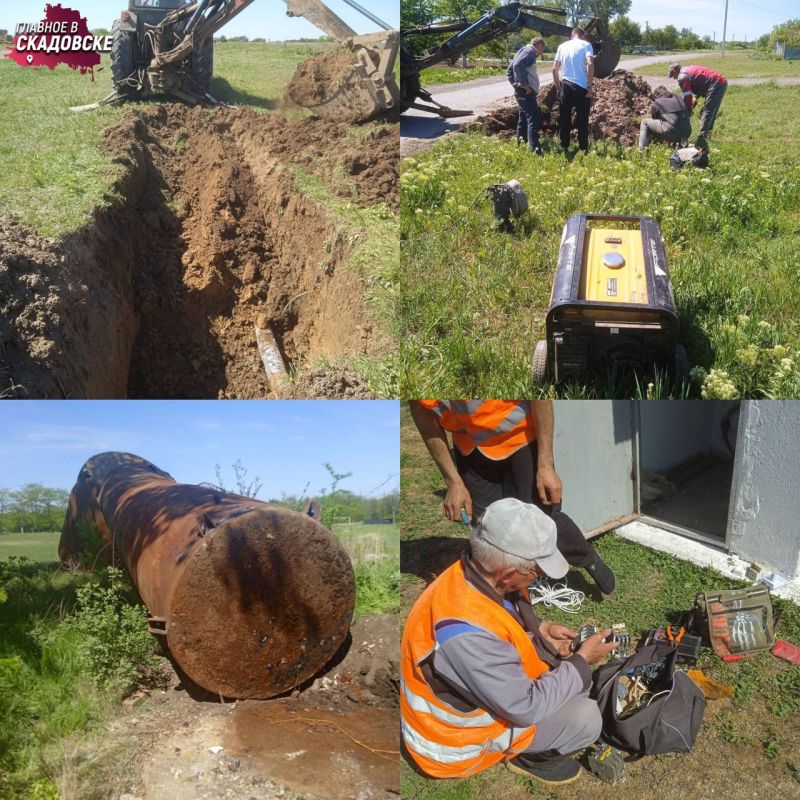 � ���������������� ������ ��������� ������ �� �������� �������������