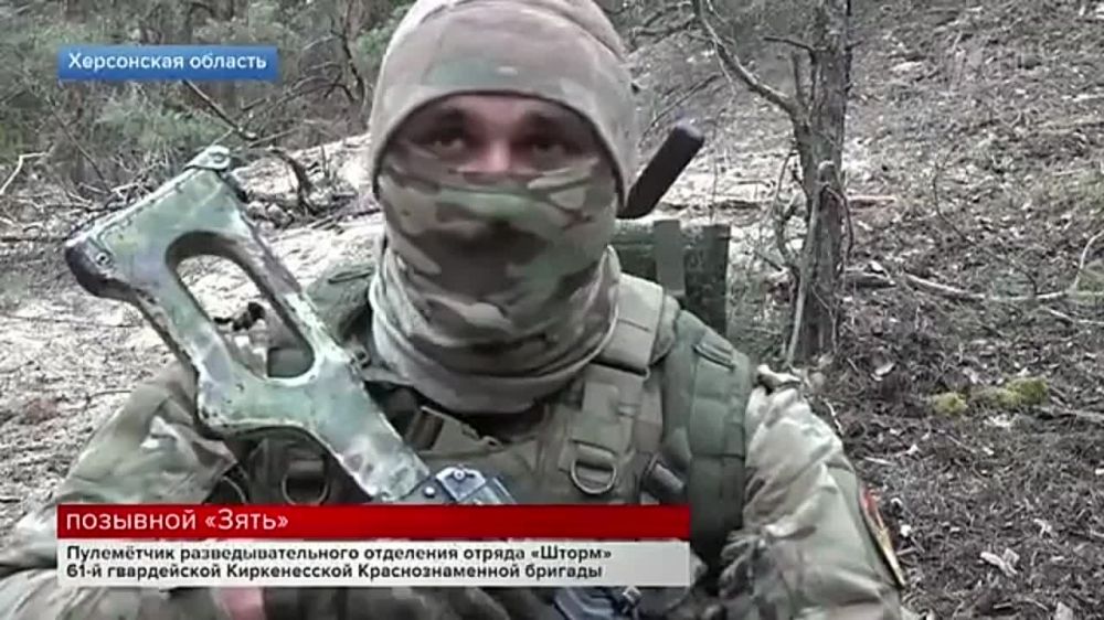 ��� �� ����������� ������ ����������: ������ ��������� ������� ������� ��������� �� ���������� �����������, ��� ���� ��������������� ���������� ����������� ����� ������