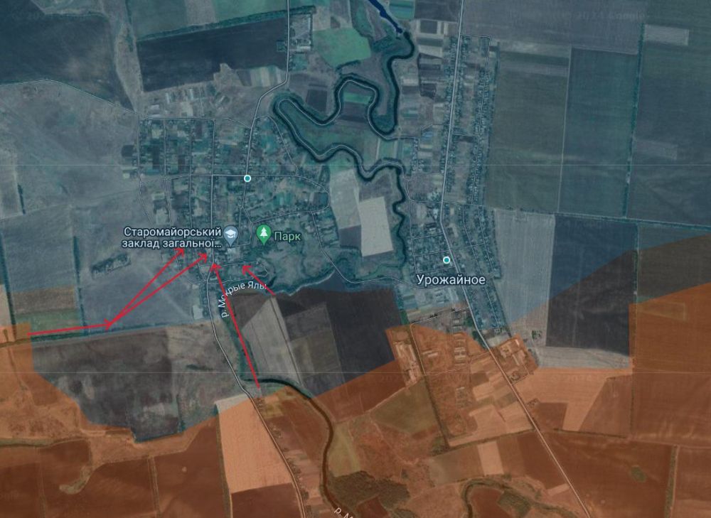 ������� ����� ����� � �������������� � �����������