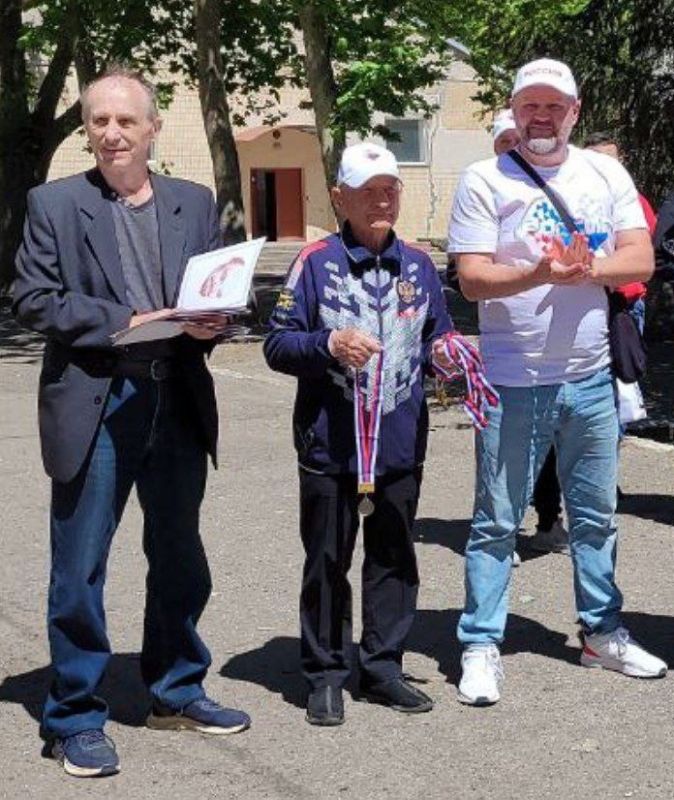 �� ��� ������ � ���������� ���������� �������� ������� ������������ �� ������� ��������