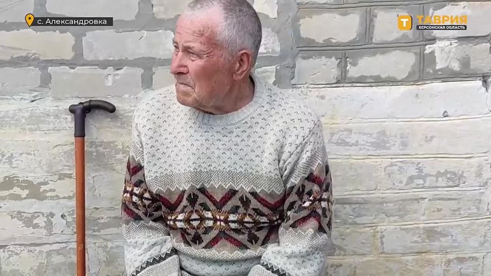 ������� ������� ���������� ������� ����� � ���� ������