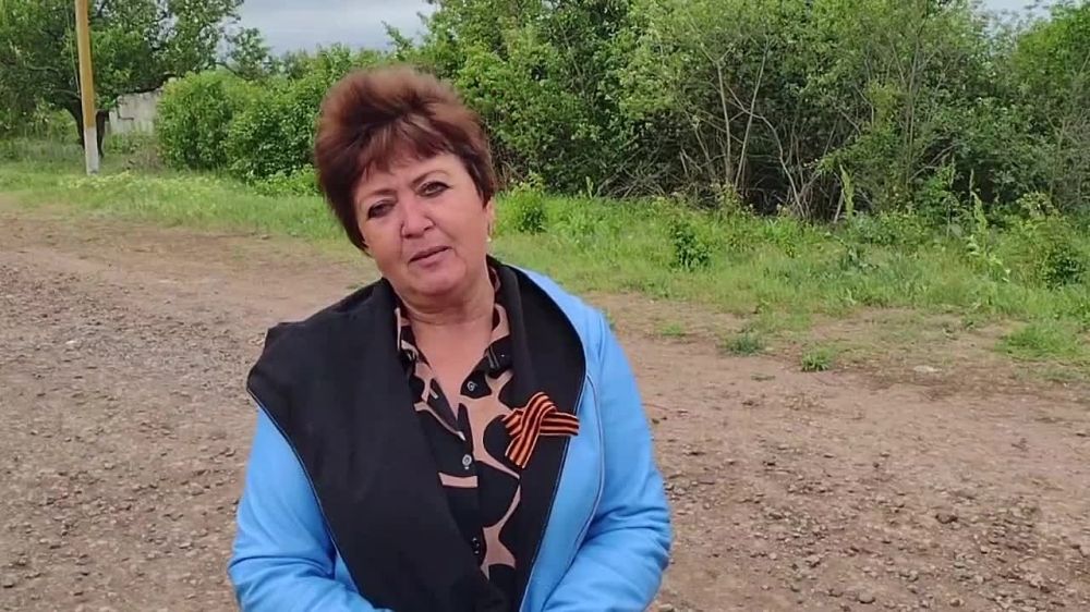 � ����� �����������, ��������, ���������� ����� ��������� � ���������� ���������������� ���������� ��������� � ���������� � ���� ������ ���������, ���������� � ����� �����