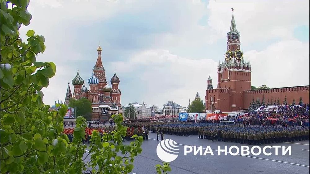 �� ������ �� ������� ������� �������� 45 �����, ��������� ��� � �����