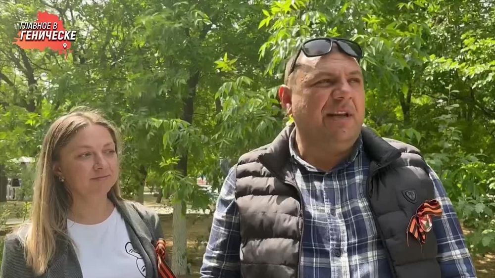 ���� ������� ����� �������, ���� ������� � ��������� �������, ��� � ������, � ������� �� �������, ������ ��������