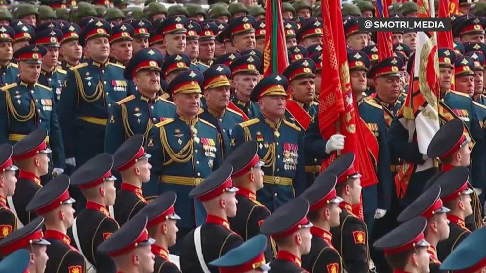 ������� �������� ������ ����� �����, ��� ����� ������ ������� ������������� �����