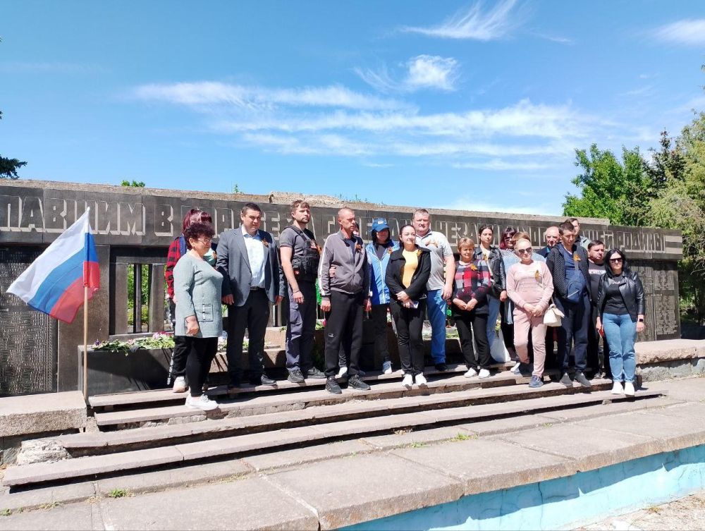 � ���������� ��� ������ ������� ��������� ���������� �� ��������� ���������������