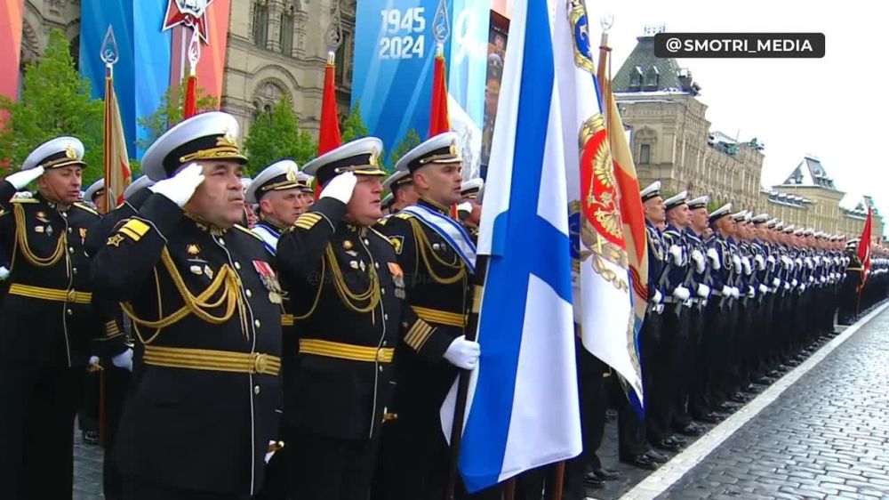 �����: �� ������, �� ������, ���!