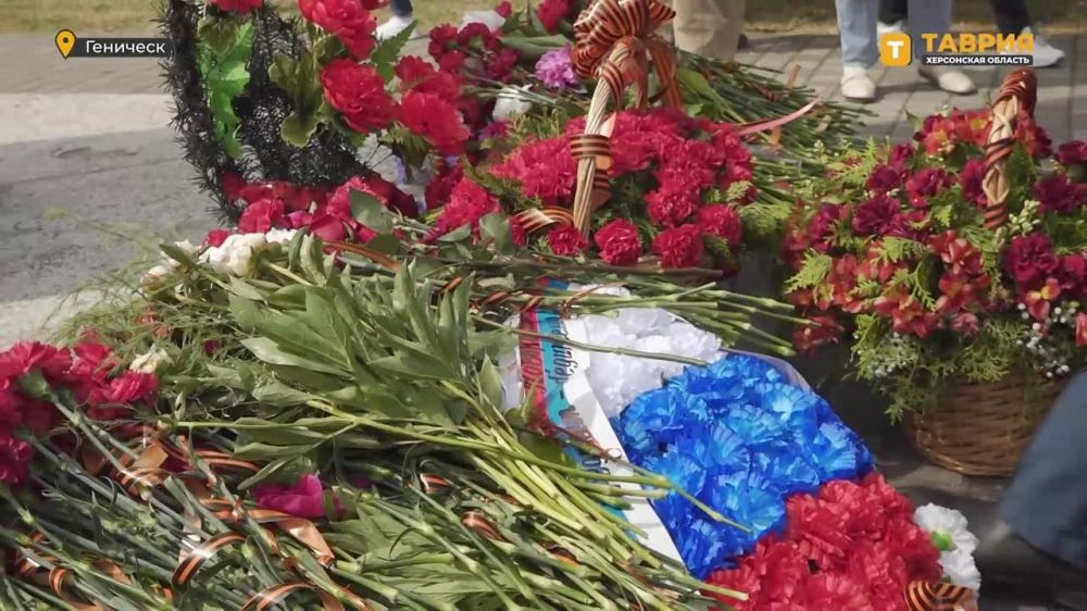 � ��������� �������� �������������� �������, ������������ � 79-� ��������� ������ � ������� ������������� �����