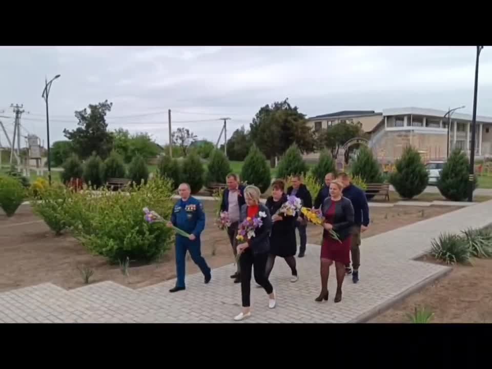 ���������� ��������������� ������������� �� ����� � ������ ������������ ����� ����������� � ������������� �������� ���������� � ������� ������ ��������� ����� � �������� ������, ������ � ������� ������������� �����