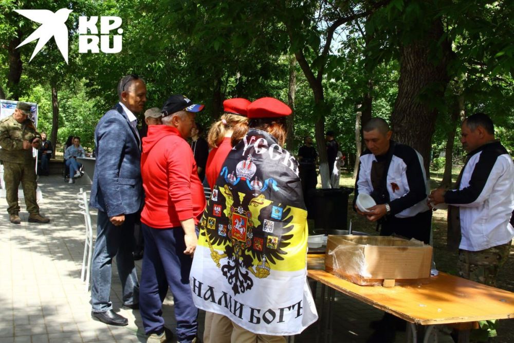 15 ������������� �������� ���������� � ��������� �� 9 ���