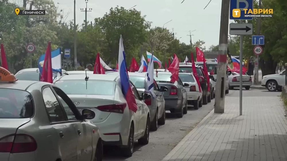 ��������, � ���� ������!