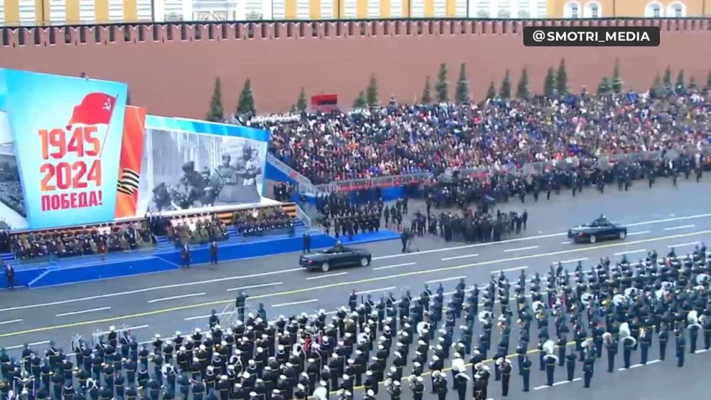 �� ������� ������� ��������� �������� ������� ������������� ����� �� ����� �������� ������