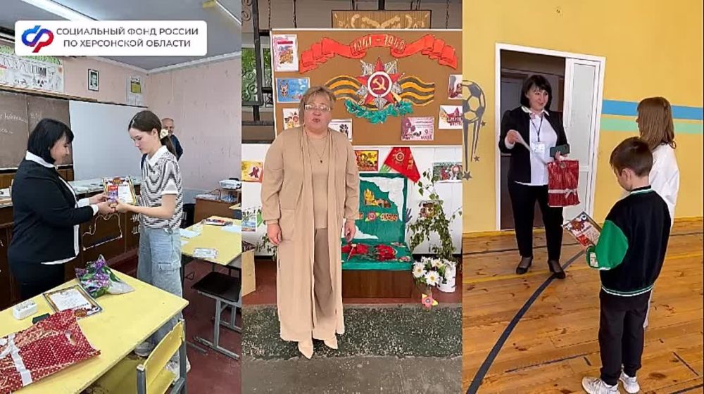 � ���������� ����� ������ �� ���������� ������� ����������� �������� ������� ��������