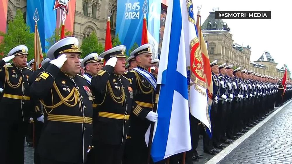 ����� �������� ���� �� ������ ������ �������: "�� ������! �� ������! ���!"