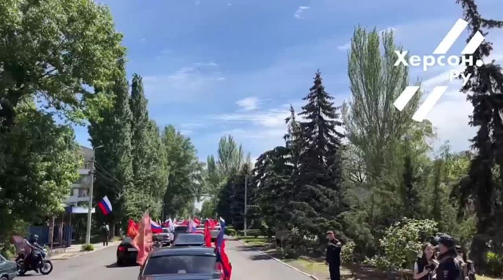 ��� ����� ����������� � ��������� �� ����������� ������