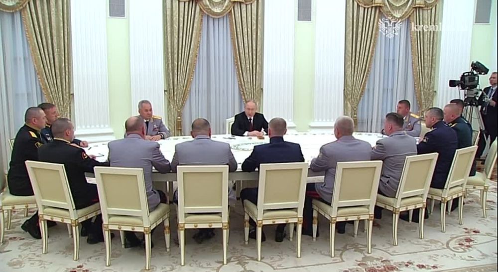 9 ���, ��������� ����� � ��������� ���