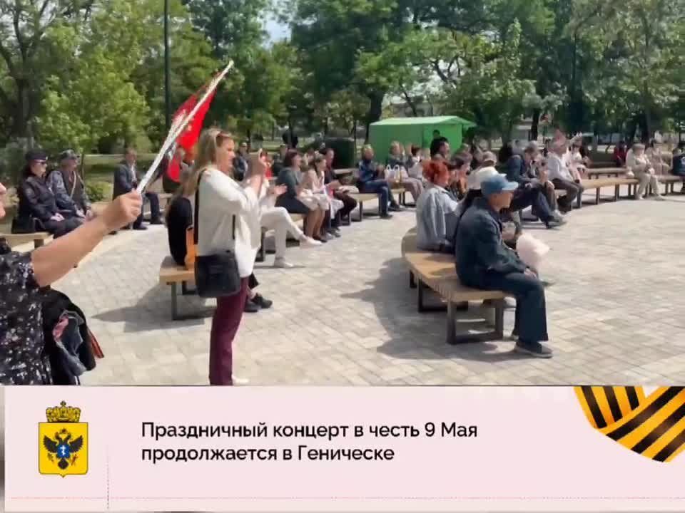 ����������� ������� � ����� 9 ��� ������������ � ���������