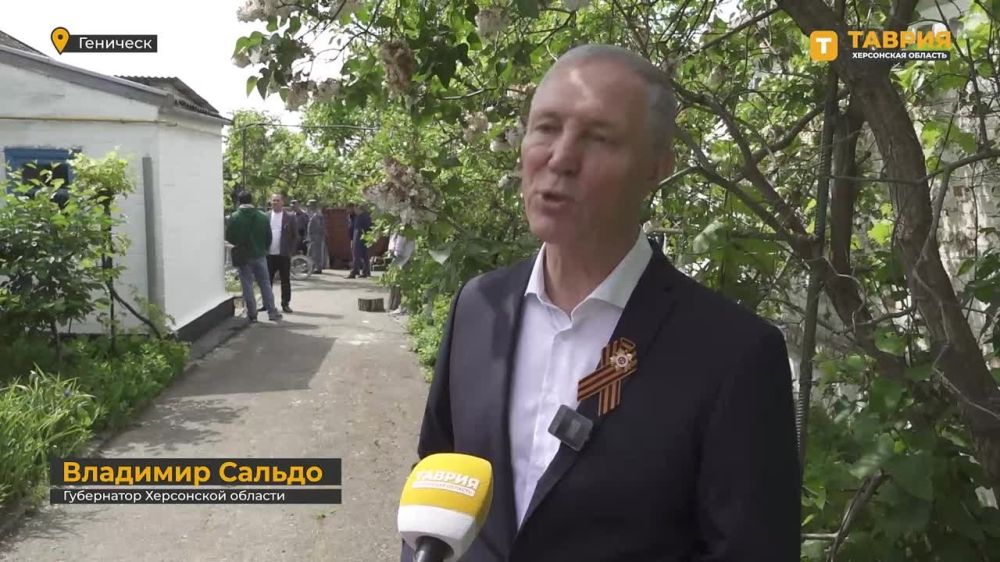 ���������� ���������� ������� ��������� �������� ������� ������������� ����� � ���� ������