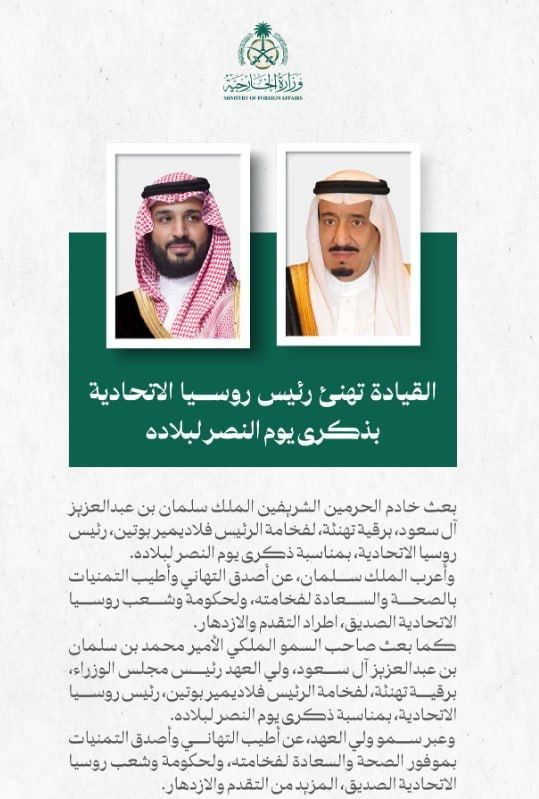 ������ � ��������� ����� ���������� ������ ��������� ������ ������������ � ���� ������, �������� ������ ������ ��������� � �����������