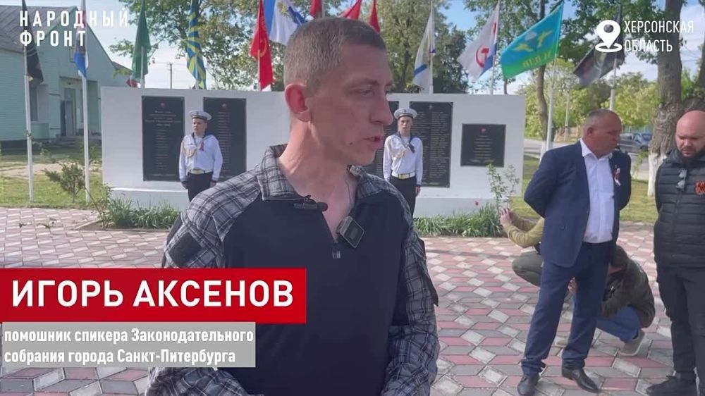 �������� ����� � ������ ����� "����� ������" ������� �������� ������� ������� ���� � ������ ������������ ������� � ������ �� ���������� �������