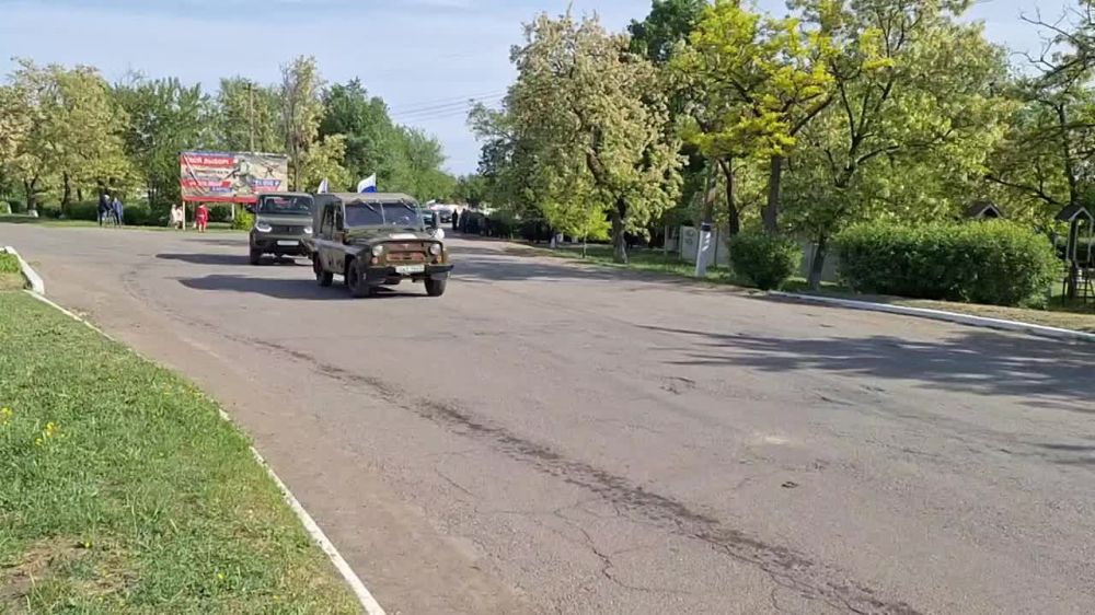 ����� �������� ���� 9 ��� ��� ������� �������� ������� �� ������ ������������� ��������� � �� ������ ������� �������� ������� �����������, ���������� ������� ������ � ���������� ���������