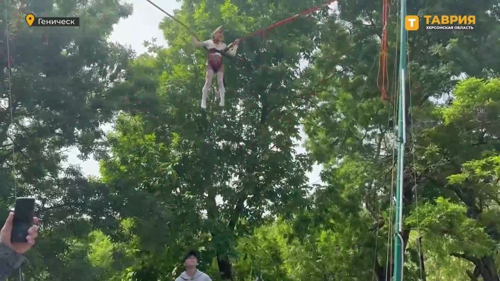 � ����� ����� ������ �������� � ��������� ����� ��������� ��������� ���������