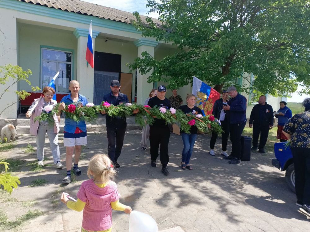 �� ��� ������� ������ � ���������������� �������� ����� ���������� ������������� ���������� ������ ��������� ������������ �������