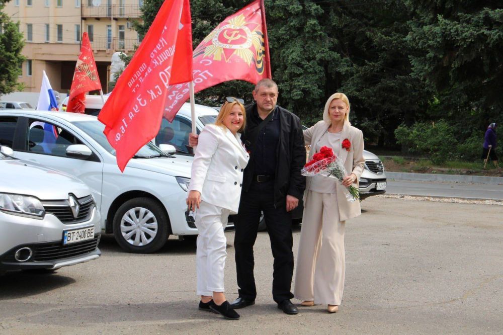 ������, ������������ 79-� ��������� ������������ ��� ������, ������� �� ������� ������� � ������ ��������